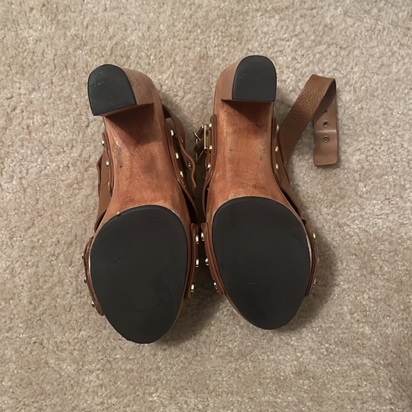 Tory Burch Sandals - Picture 4 of 4